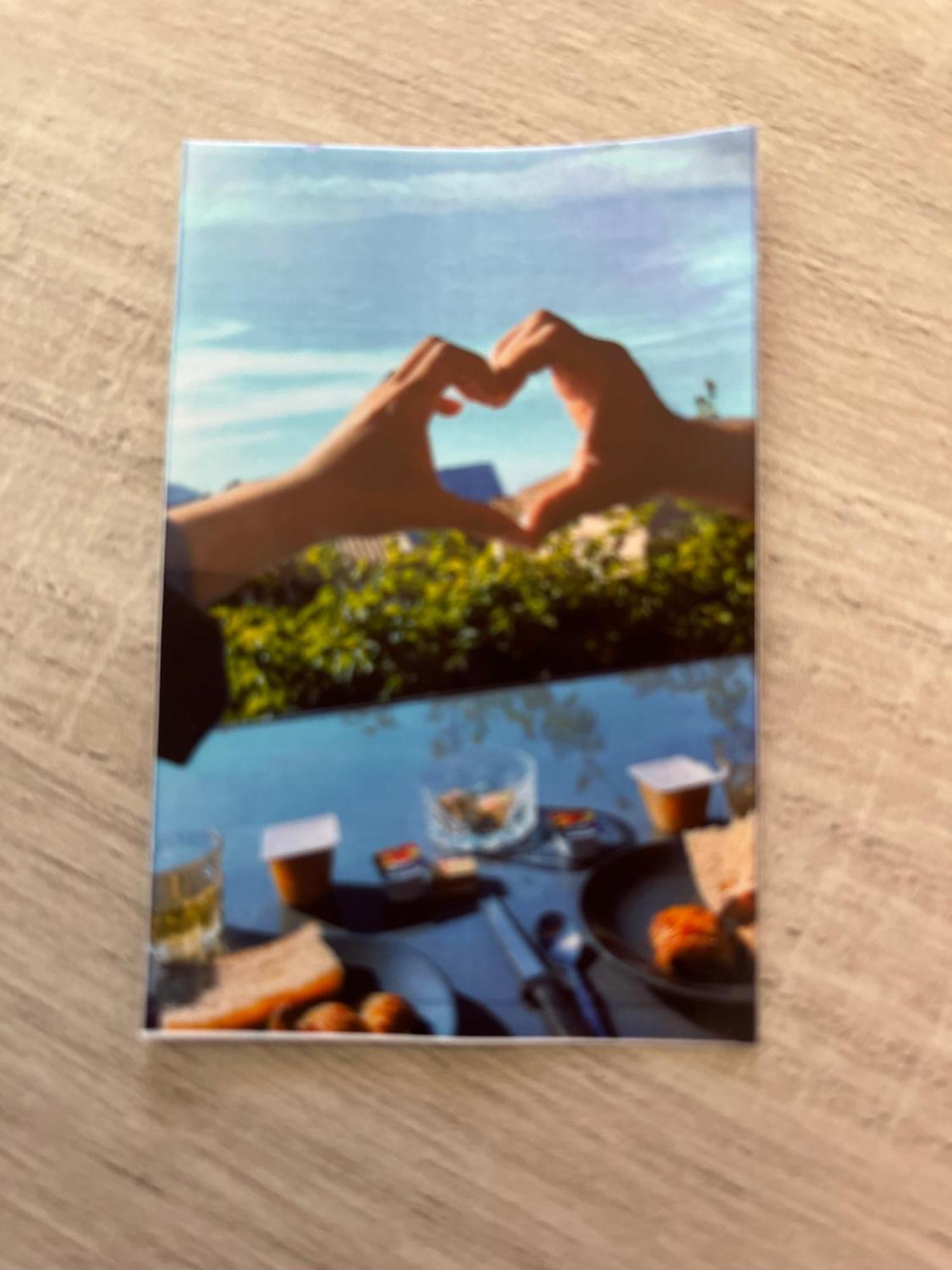 Reves De Vie, Appartement Vue Mer, Grande Piscine Privee , Spa Privatif Cassis Bagian luar foto